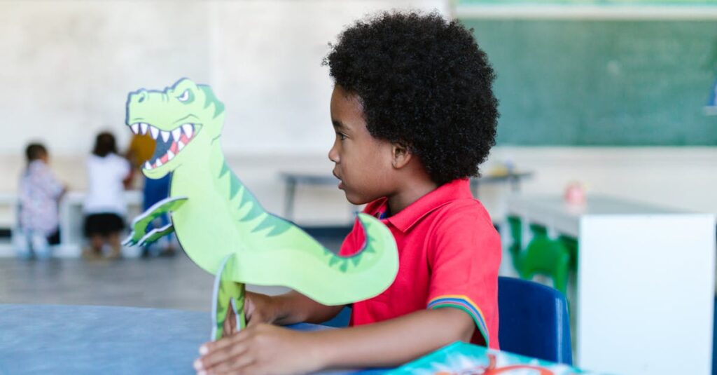 découvrez des activités créatives passionnantes qui stimulent votre imagination et vous permettent de vous exprimer artistiquement. que vous soyez débutant ou expert, trouvez l'inspiration pour des projets variés et divertissants.