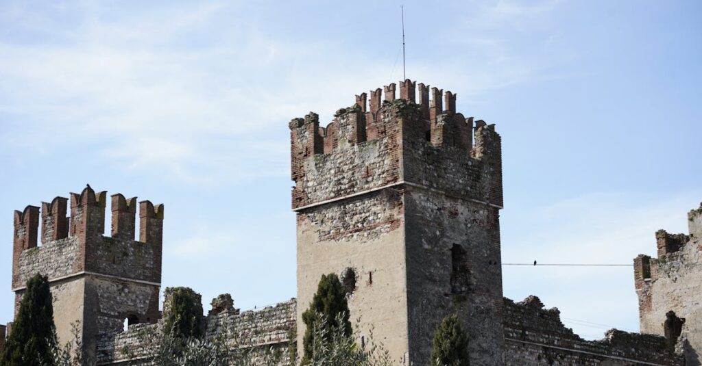 découvrez les étapes simples et efficaces pour le désassemblage de votre château gonflable. suivez notre guide pour un rangement facile et rapide, tout en préservant la qualité et la durabilité de votre équipement de loisirs.