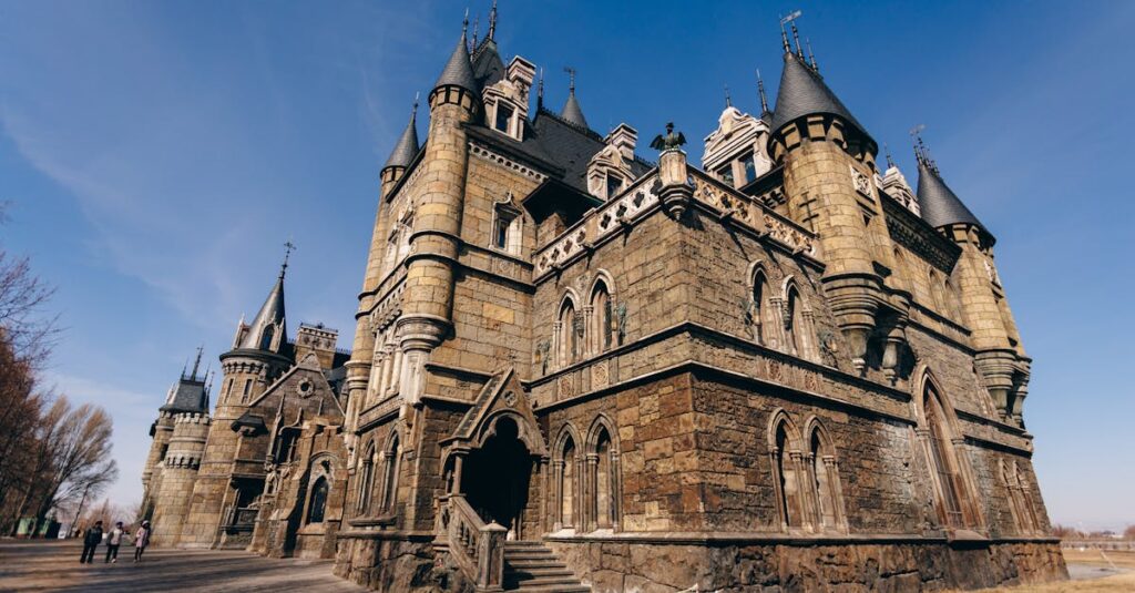 découvrez des citations inspirantes et amusantes sur les châteaux gonflables. parfaites pour votre événement, ces paroles ajoutent une touche de magie et de joie à vos célébrations, tout en célébrant l'esprit ludique de ces structures colorées. plongez dans l'univers enchanté des châteaux gonflables !