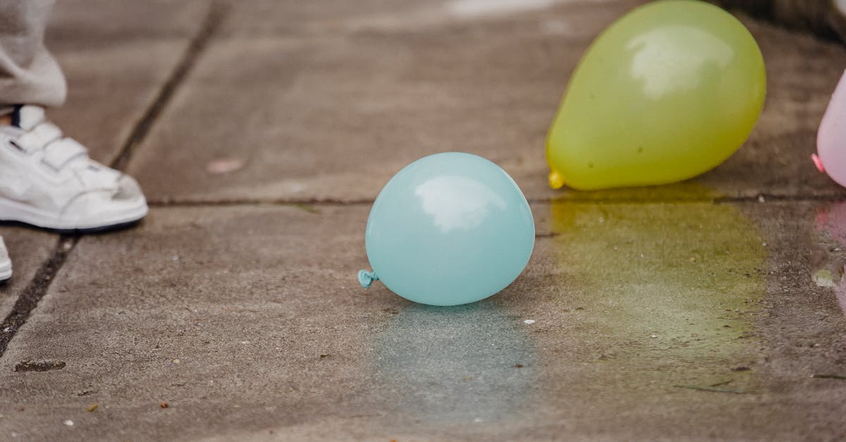 louez des jeux gonflables pour vos événements ! offrez à vos invités des heures de divertissement avec notre large sélection d'attractions gonflables adaptées à tous les âges. idéal pour les fêtes, anniversaires, et événements d'entreprise.