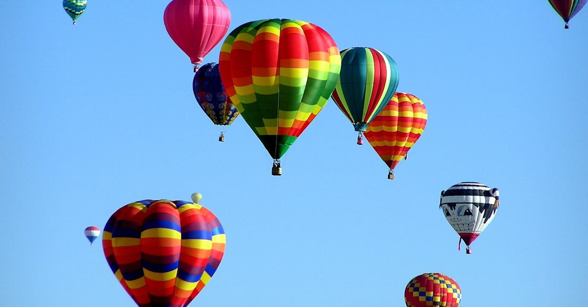 louez des structures gonflables de qualité pour vos événements : anniversaires, fêtes scolaires, et festivals. offrez à vos invités des moments inoubliables avec une large sélection de châteaux, toboggans et jeux. réservez dès maintenant et profitez de la livraison et de l'installation par des professionnels.