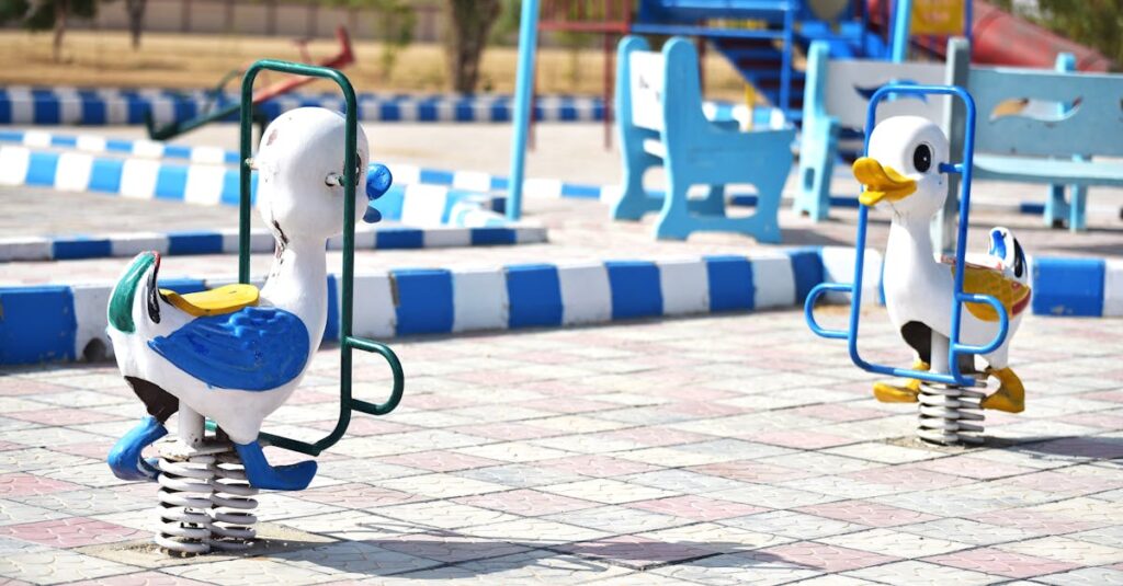 découvrez notre incroyable toboggan gonflable, idéal pour animer vos fêtes d'anniversaire et événements. offrant des heures de plaisir en toute sécurité, ce toboggan est parfait pour les enfants de tous âges. faites de votre prochaine célébration un moment inoubliable avec notre équipement de qualité!