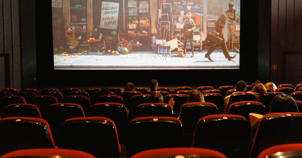 dĂ©couvrez notre concept innovant de mall animation, oĂč le shopping rencontre le divertissement. profitez d'Ă©vĂ©nements interactifs, de spectacles captivants et d'activitĂ©s amusantes pour toute la famille, le tout dans une ambiance conviviale et dynamique. rejoignez-nous pour une expĂ©rience de shopping inoubliable!