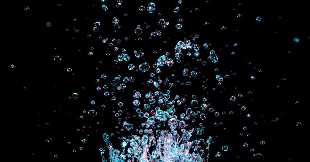 découvrez l'univers fascinant de bubble, une plateforme innovante qui vous permet de créer des applications web sans coder. explorez ses fonctionnalités, ses tutoriels et transformez vos idées en réalité facilement et rapidement.