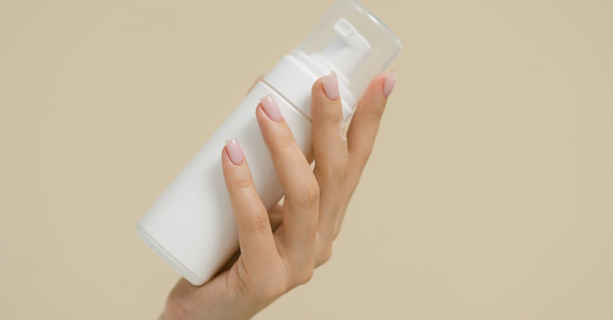 découvrez notre pompe de circulation, idéale pour optimiser le transfert de fluides dans vos systÚmes de chauffage, de refroidissement ou de plomberie. performante et fiable, cette pompe offre une efficacité énergétique optimale pour vos besoins domestiques et industriels.
