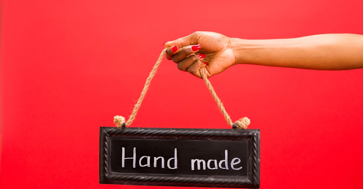 découvrez la puissance du branding personnalisé avec nos solutions de gonflables sur mesure. idéales pour des événements, salons ou promotions, nos objets gonflables attirent l'attention et renforcent votre image de marque de manière originale et impactante.