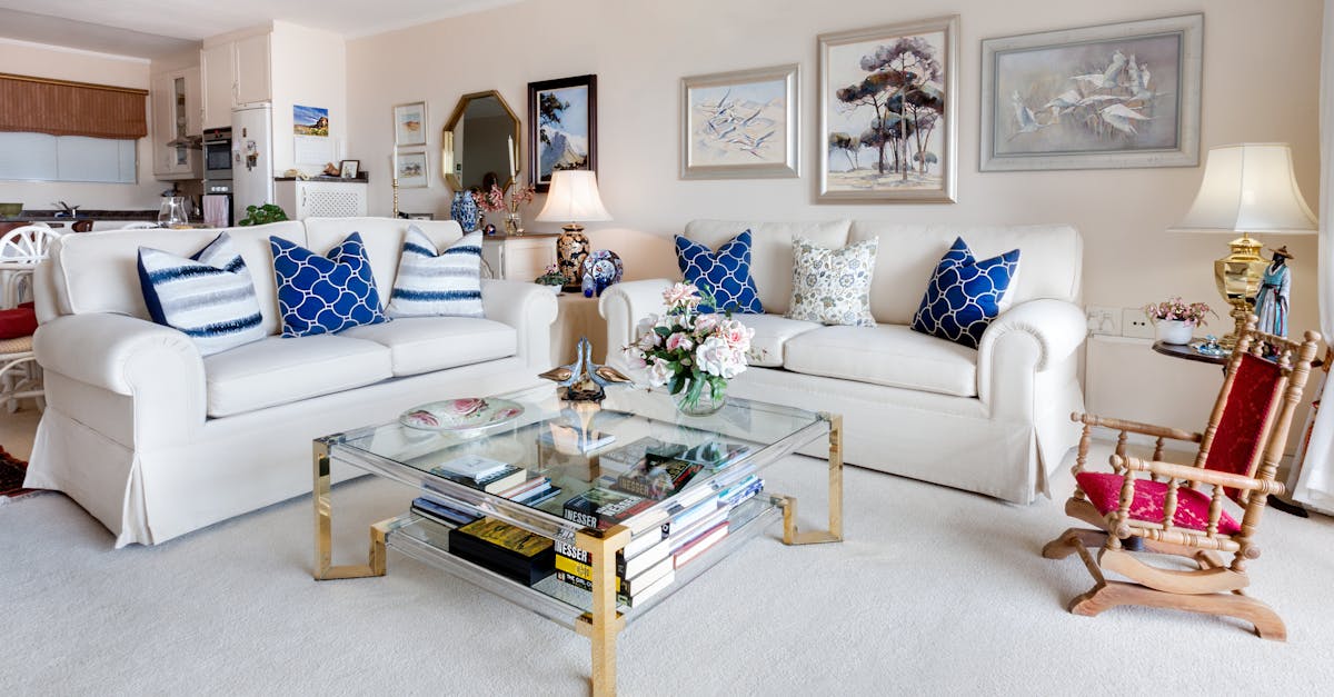 découvrez notre sélection de décorations uniques pour sublimer votre intérieur. que vous cherchiez des pièces modernes ou des accessoires vintage, trouvez l'inspiration pour créer un espace qui vous ressemble.