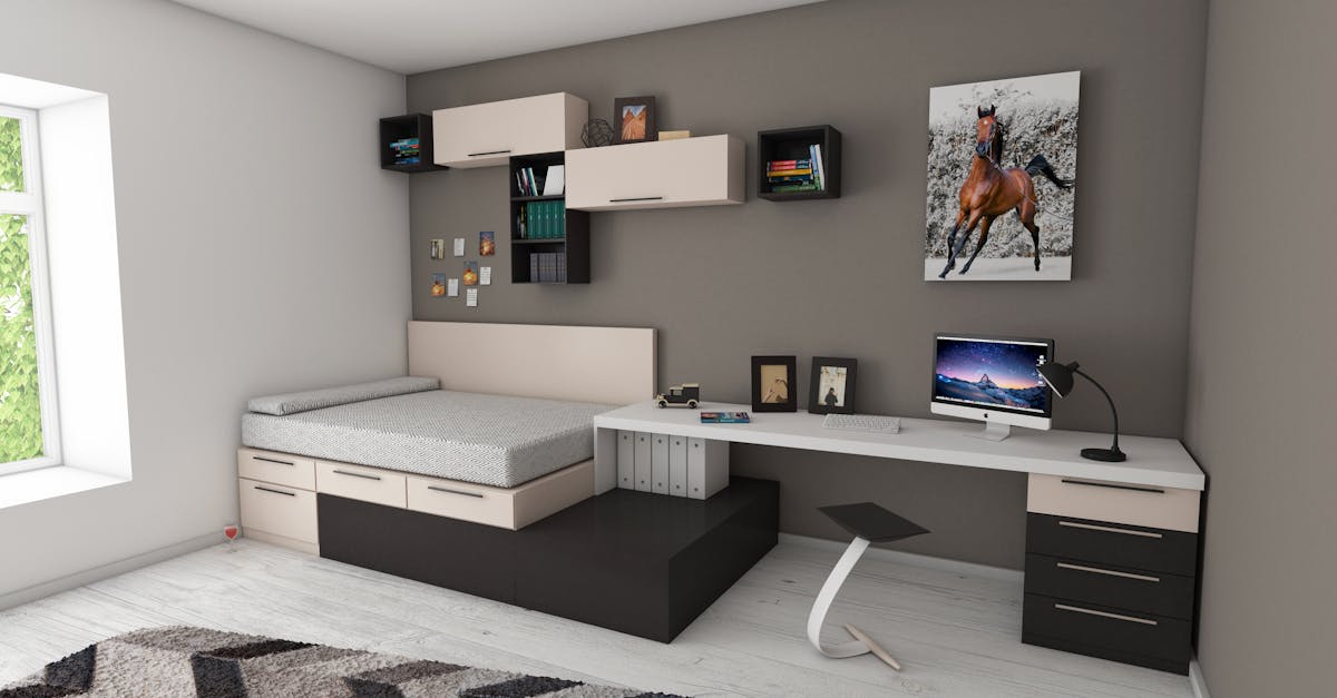 découvrez notre sélection unique de décorations pour sublimer votre intérieur. que vous recherchiez des pièces modernes, classiques ou artisanales, trouvez l'inspiration et transformez votre espace de vie en un lieu chaleureux et accueillant.