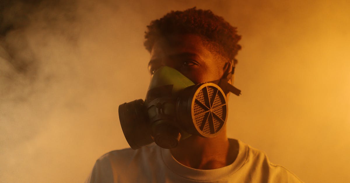 découvrez l'univers de la filtration, un processus essentiel pour purifier l'eau, l'air et d'autres substances. apprenez les différentes techniques de filtration et leurs applications dans divers secteurs pour améliorer votre santé et votre environnement.