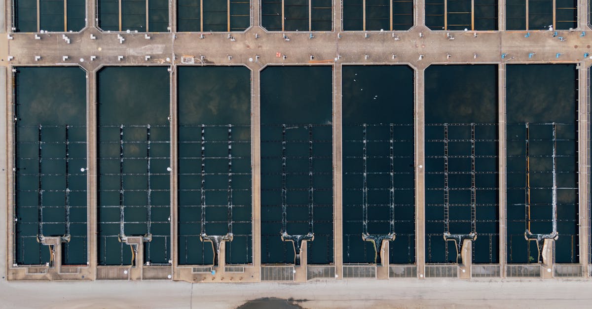 découvrez l'importance de la filtration pour améliorer la qualité de l'eau et de l'air. explorez nos solutions innovantes et efficaces pour un environnement sain et pur.