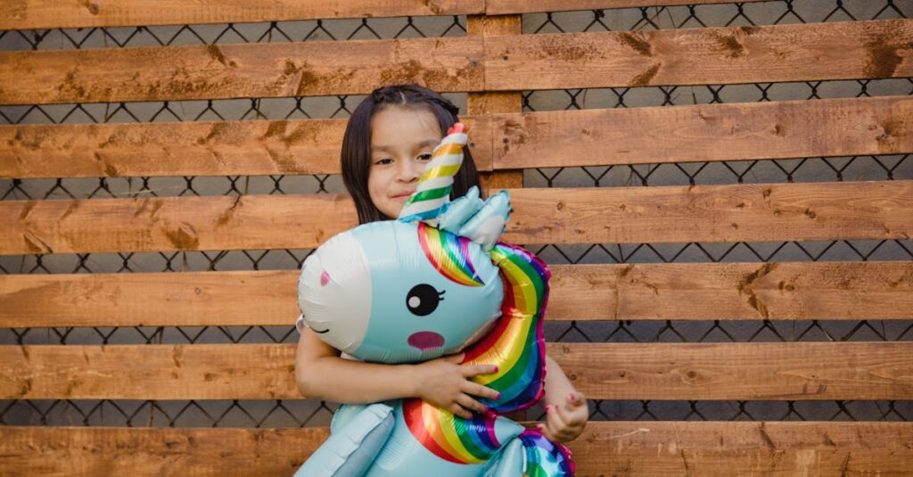 découvrez nos jeux gonflables captivants pour tous les âges ! parfaits pour divertir vos enfants lors de fêtes, anniversaires ou événements en plein air. offrez une expérience amusante et inoubliable avec nos structures sécurisées et colorées.