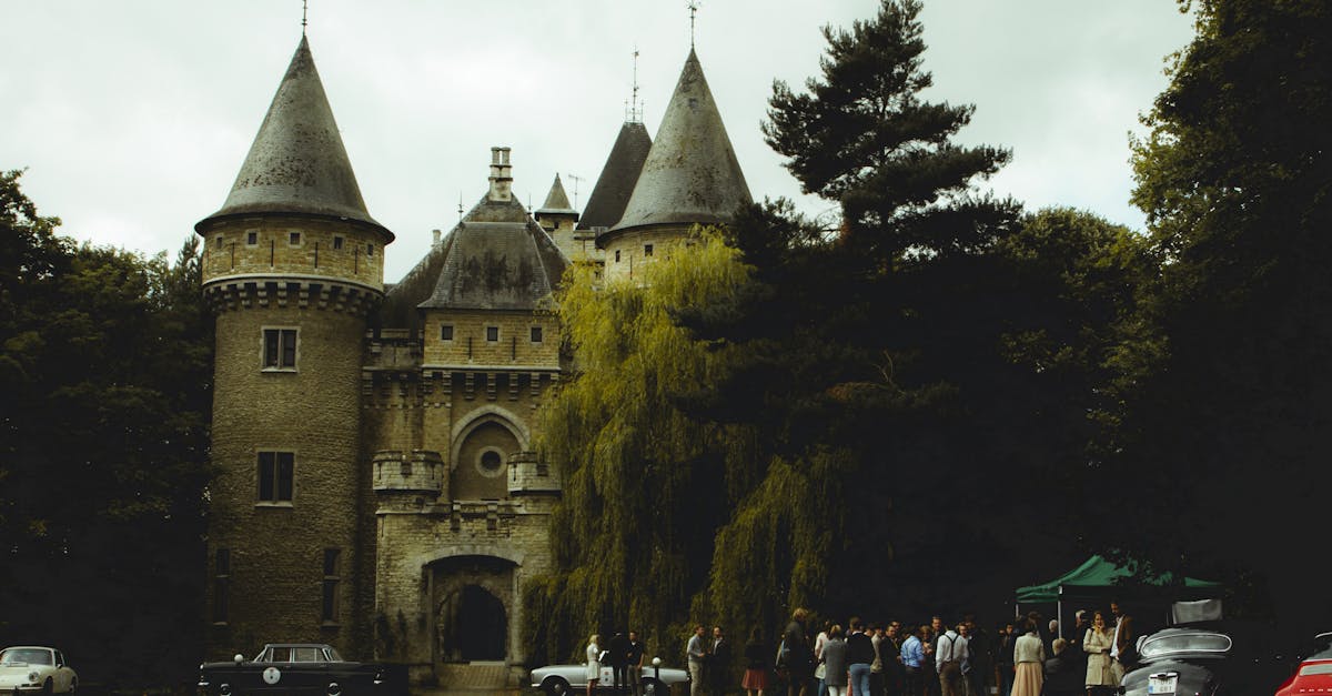 découvrez notre sélection de châteaux gonflables pour des fêtes inoubliables ! parfaits pour les anniversaires, mariages et événements, nos châteaux offrent amusement et sécurité aux enfants. réservez votre château gonflable dès aujourd'hui pour des souvenirs mémorables !