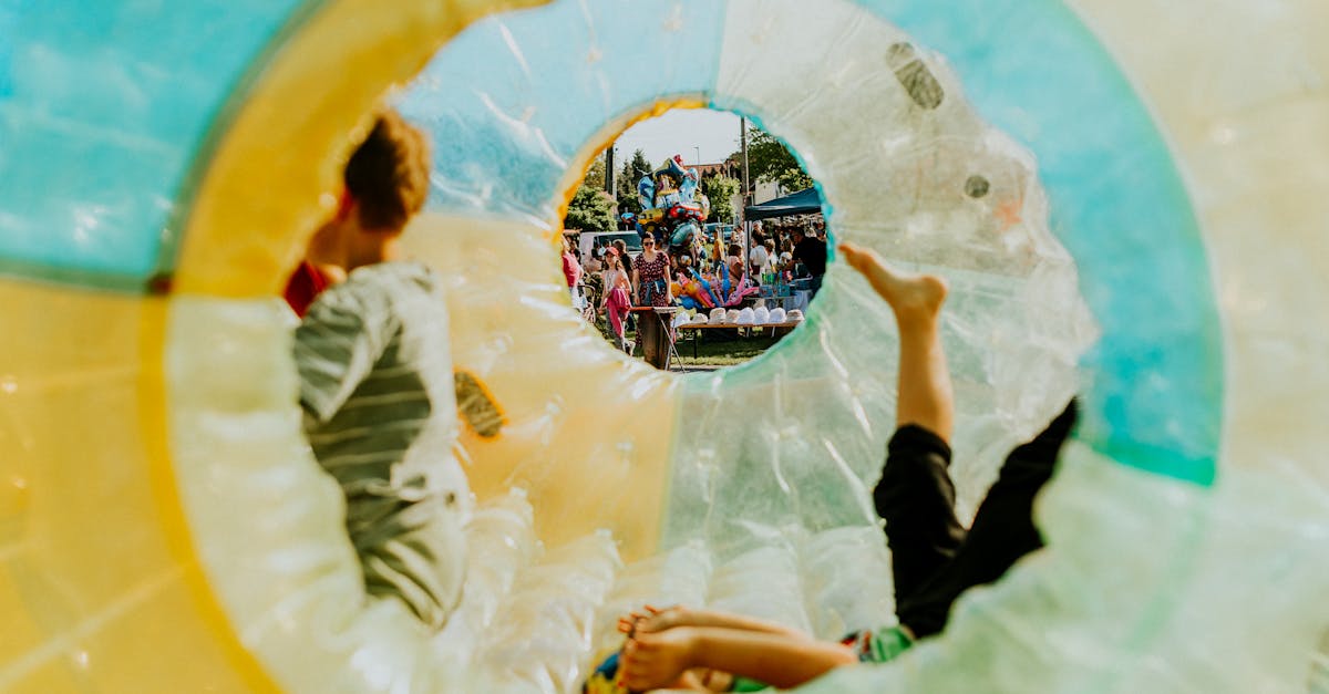 découvrez des jeux gonflables personnalisables pour animer vos événements ! offrez une expérience unique grâce à nos options sur mesure, adaptées à tous les âges et toutes les occasions. amusez vos invités avec des structures colorées et ludiques, parfaites pour les anniversaires, fêtes d'entreprise ou festivals.