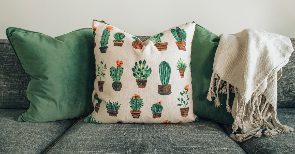 découvrez l'art du décor avec nos astuces et idées pour transformer votre intérieur. inspirez-vous des dernières tendances de décoration pour créer un espace qui vous ressemble.