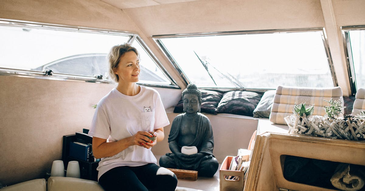 découvrez notre collection unique de décorations inspirées par les canards en bateau. apportez une touche ludique et charmante à votre intérieur avec des pièces qui évoquent la nature et la fraîcheur de l'eau. parfait pour les amoureux des animaux et du style nautique.