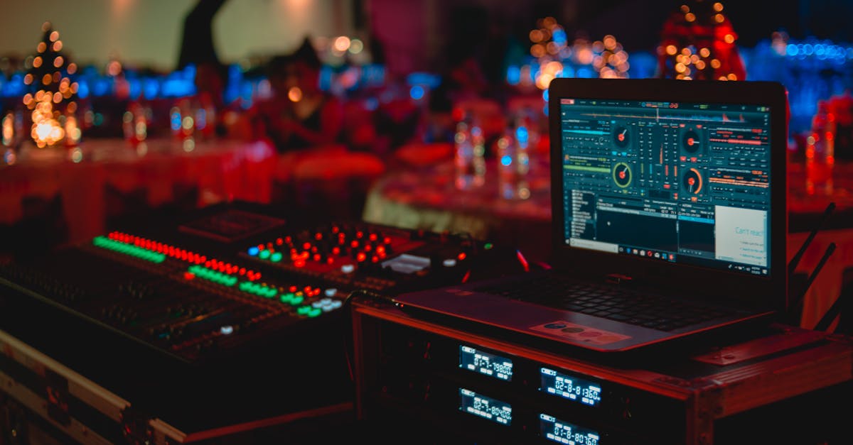 découvrez les moments inoubliables de notre événement, où convivialité et échanges sont à l'honneur. rejoignez-nous pour une expérience unique alliant fun et networking.