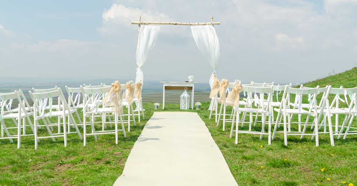 découvrez notre espace de location idéal pour vos événements. que ce soit pour des conférences, des mariages ou des fêtes, notre salle polyvalente offre une atmosphère unique et des équipements modernes pour garantir le succès de votre célébration. réservez dès maintenant et faites de votre événement un moment inoubliable.
