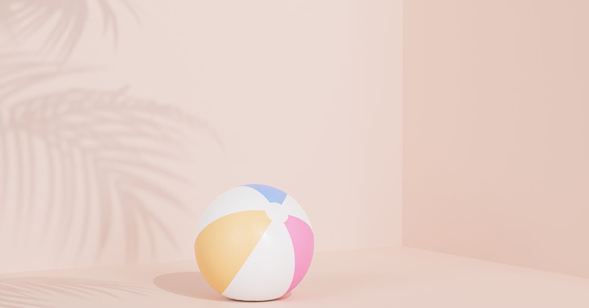 découvrez notre large sélection de produits gonflables, idéals pour vos loisirs et événements. que ce soit des matelas, des canapés ou des structures gonflables, trouvez tout ce dont vous avez besoin pour un été inoubliable!