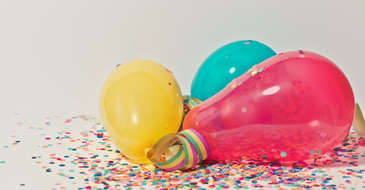 découvrez l'univers des produits gonflables : des chaises longues aux piscines, en passant par les jouets aquatiques. idéal pour vos vacances d'été ou vos fêtes en plein air, nos articles gonflables allient confort et fun. explorez notre sélection dès maintenant !