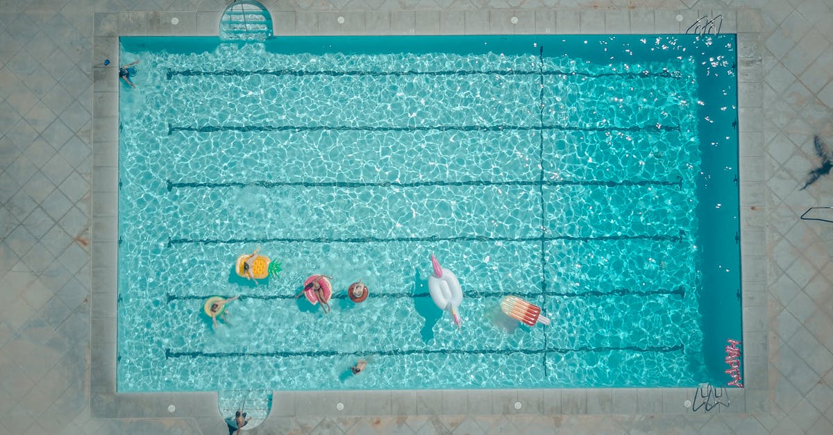 découvrez notre gamme de produits gonflables pour des moments de détente inoubliables. que ce soit pour la plage, la piscine ou les fêtes, nos articles allient confort et fun. idéals pour petits et grands, nos articles gonflables sont faciles à utiliser et à ranger. profitez d'une expérience unique et ludique grâce à nos nouveautés qui apportent joie et divertissement à vos journées en plein air.