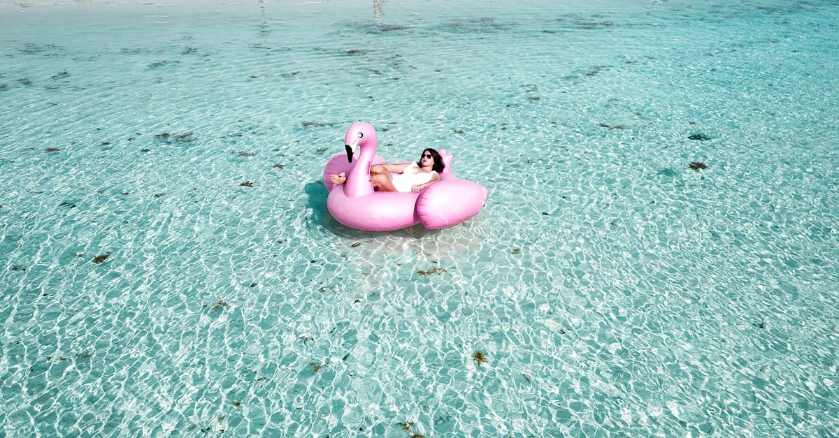 découvrez le monde des produits gonflables : des solutions innovantes pour le divertissement, le confort et l'aventure. parfait pour les vacances, les événements et les loisirs, nos articles gonflables allient praticité et amusement, offrant ainsi une expérience inoubliable. explorez notre sélection variée et trouvez le gonflable idéal pour vos besoins !