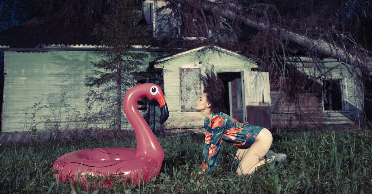 découvrez l'univers des objets gonflables ! que ce soit pour des fêtes, des loisirs aquatiques ou des événements, nos articles gonflables allient plaisir et praticité. explorez notre sélection et faites de votre prochaine occasion un moment inoubliable !
