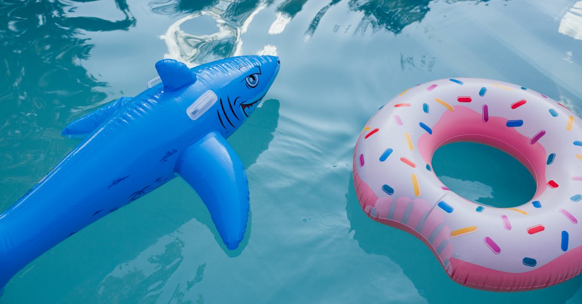 découvrez notre vaste sélection d'articles gonflables adaptés à toutes vos envies : piscines, kayaks, structures de jeux et bien plus. profitez de la qualité et de la durabilité pour des moments de loisir inoubliables !