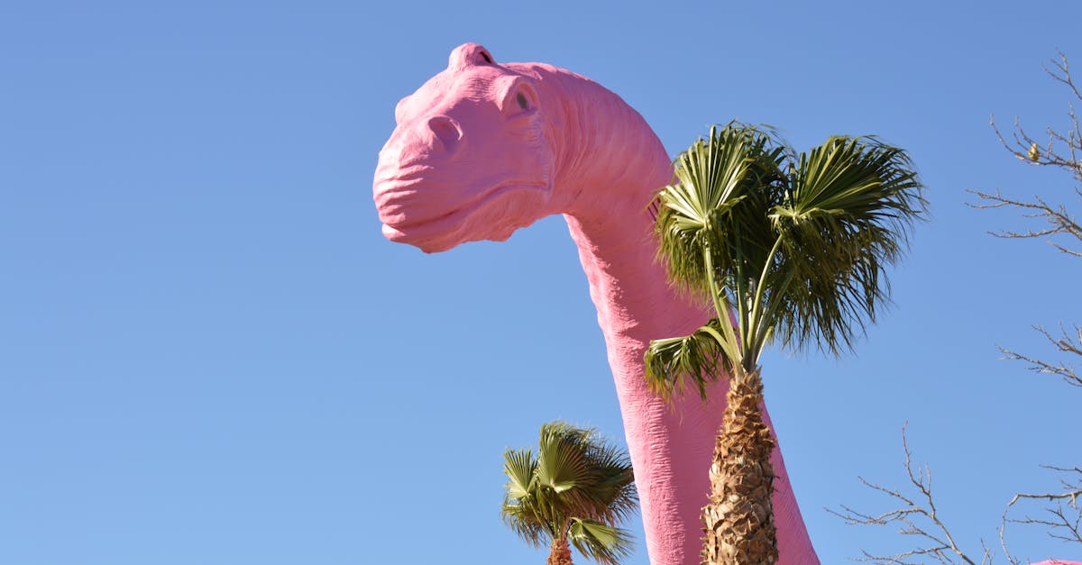 découvrez les incidents liés aux attractions gonflables : analyse des causes, témoignages et conseils de sécurité pour garantir des moments de plaisir en toute sérénité.
