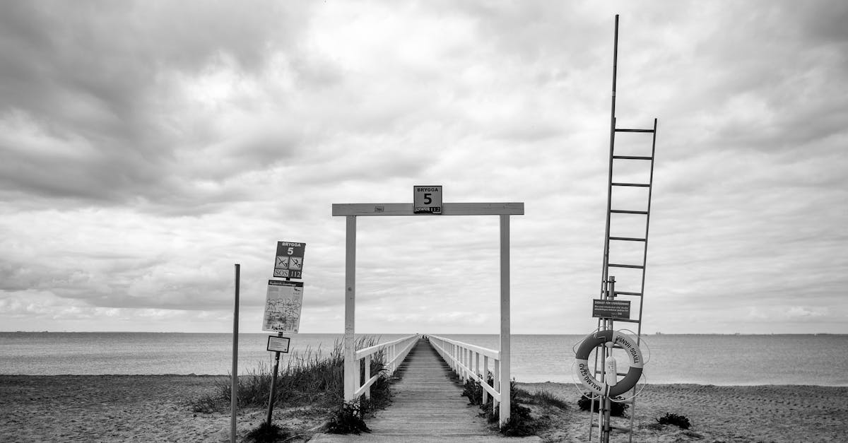 découvrez le pont gonflable, une solution innovante et pratique pour traverser des rivières ou des zones inaccessibles. idéal pour les événements temporaires ou les situations d'urgence, ce pont léger et facile à installer garantit sécurité et fonctionnalité. explorez les avantages d'un pont aérien conçu pour faciliter vos déplacements!