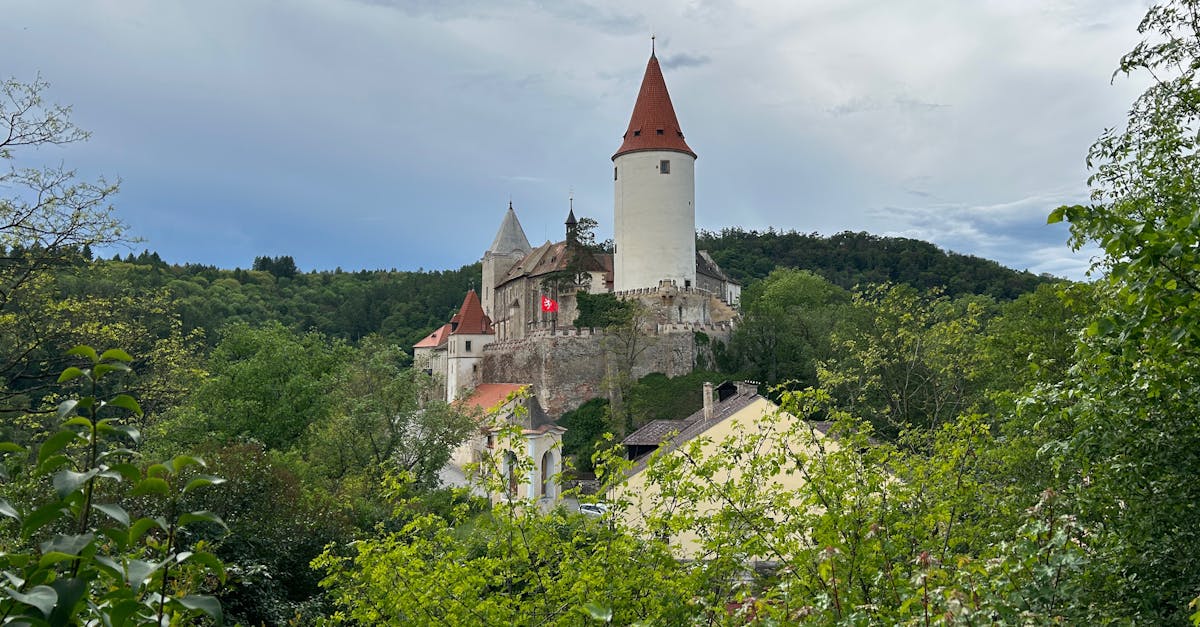 découvrez notre incroyable château gonflable, parfait pour animer vos événements et fêtes d'anniversaire ! offrant des heures de divertissement en toute sécurité, il ravira les enfants de tous âges. réservez dès maintenant et faites de votre prochaine célébration un moment inoubliable !