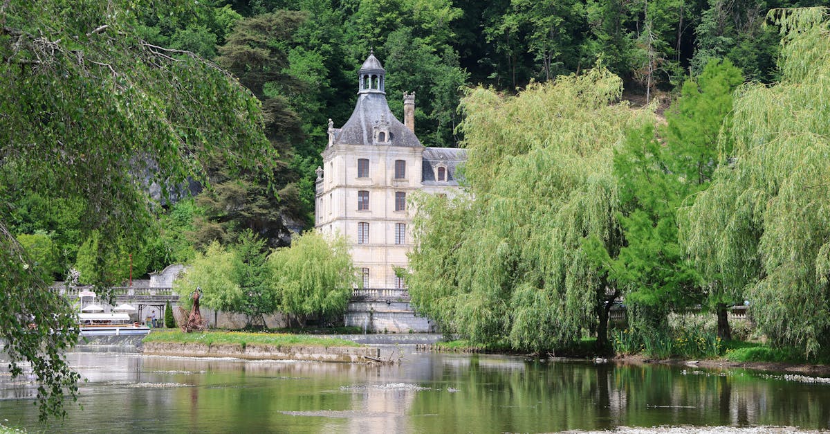 découvrez notre château gonflable amusant, parfait pour animer vos fêtes d'anniversaire et événements en plein air. offrez à vos enfants des heures de divertissement en toute sécurité dans un espace coloré et accueillant!