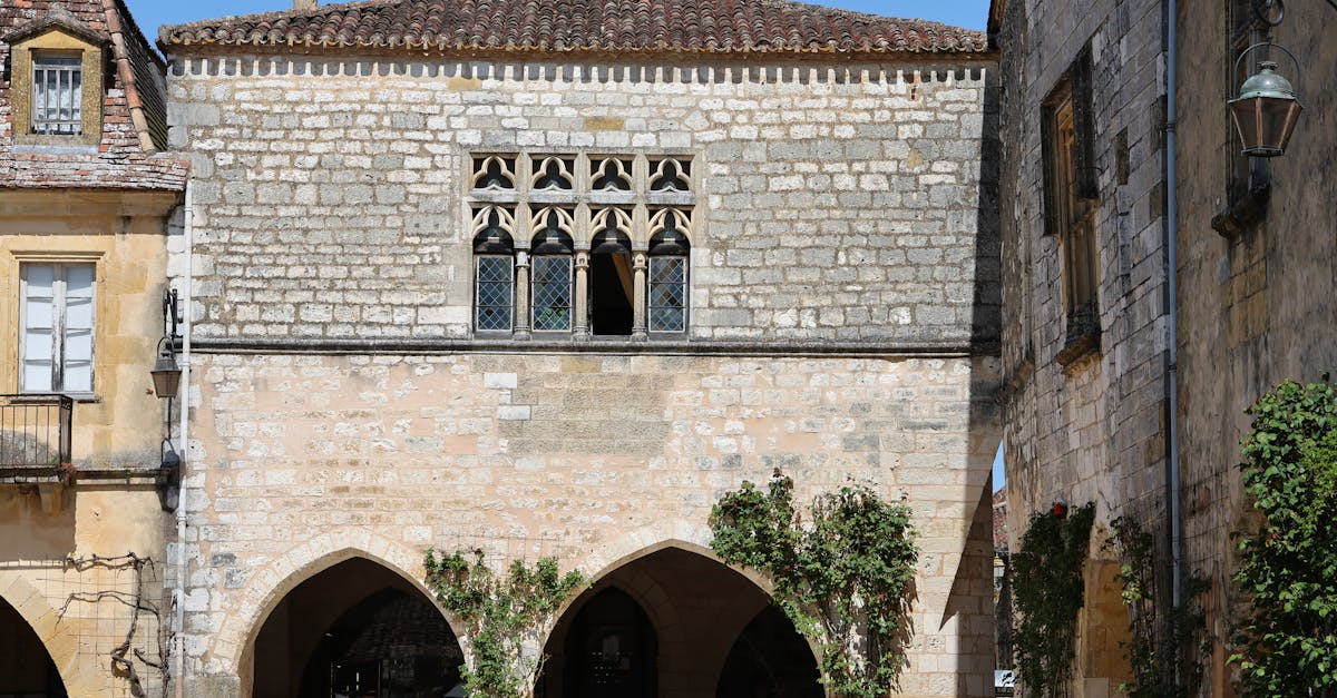 découvrez notre château gonflable, l'attraction parfaite pour les anniversaires et événements en plein air. offrez des heures de divertissement aux enfants avec notre structure sécurisée et colorée, idéale pour sauter, jouer et s'amuser en toute sécurité.