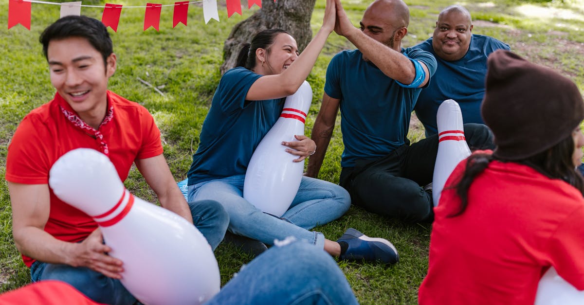 découvrez notre sélection de jeux gonflables amusants pour tous les âges ! parfaits pour les anniversaires, événements ou fêtes en plein air, nos jeux offrent des heures de divertissement en toute sécurité. faites le plein de rires et de joie avec nos structures colorées et adaptées aux enfants comme aux adultes.