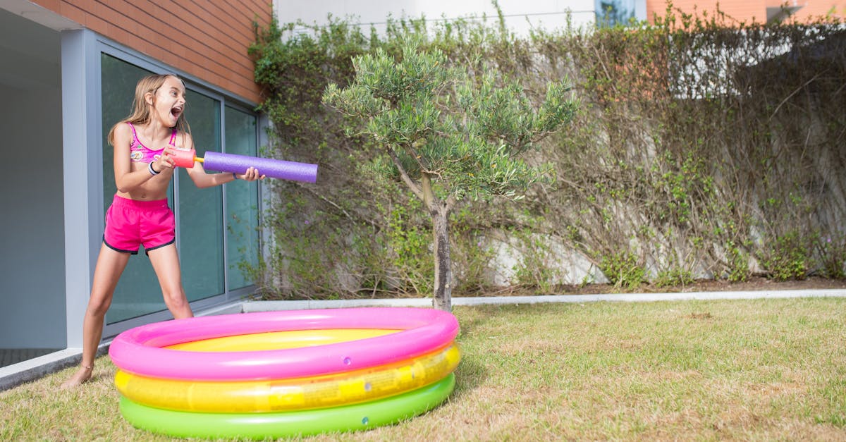 découvrez notre sélection de jeux gonflables pour des heures de divertissement ! parfaits pour les enfants et les adultes, nos jeux gonflables offrent des sensations fortes lors de fêtes, anniversaires ou événements en plein air. amusement garanti !