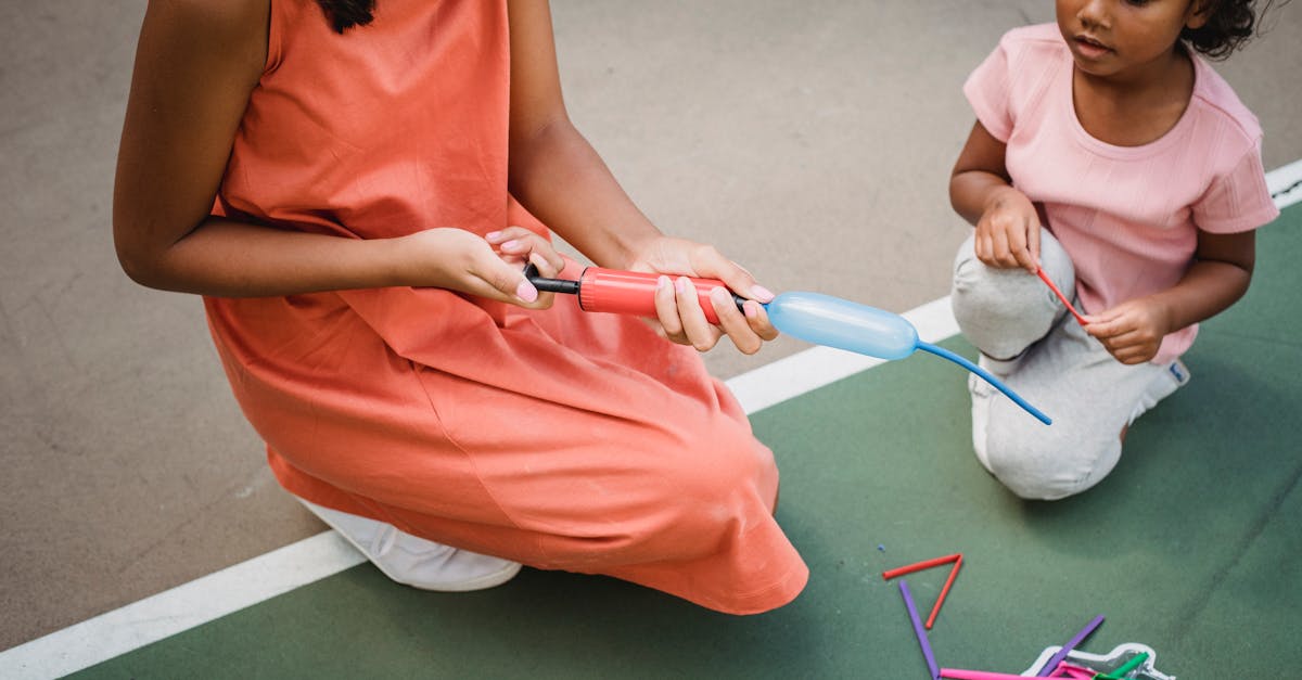 découvrez notre sélection de jeux gonflables pour des moments de divertissement inoubliables. parfaits pour des anniversaires, des fêtes ou des événements en plein air, nos jeux garantissent amusement et sécurité pour les enfants et les adultes. louez ou achetez dès aujourd'hui et transformez vos événements en véritables succès !
