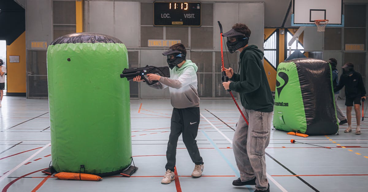 découvrez notre gamme de jeux gonflables pour des heures de plaisir en plein air ! parfaits pour les fêtes d'anniversaire, les événements familiaux ou les fêtes d'école, nos jeux sont sûrs, colorés et adaptés à tous les âges. amusez-vous en toute sécurité grâce à nos produits de qualité.