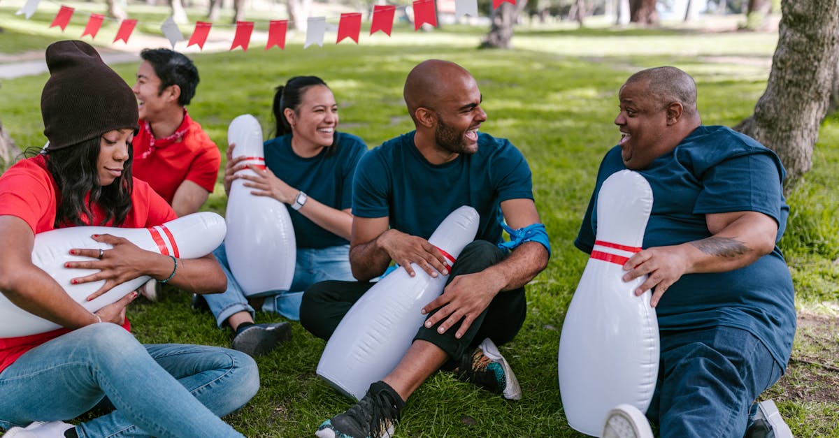 découvrez le monde ludique des jeux gonflables ! idéaux pour les fêtes, anniversaires et événements en plein air, nos jeux offrent des heures de divertissement pour les enfants comme pour les adultes. amusez-vous en toute sécurité avec une variété d'attractions gonflables.