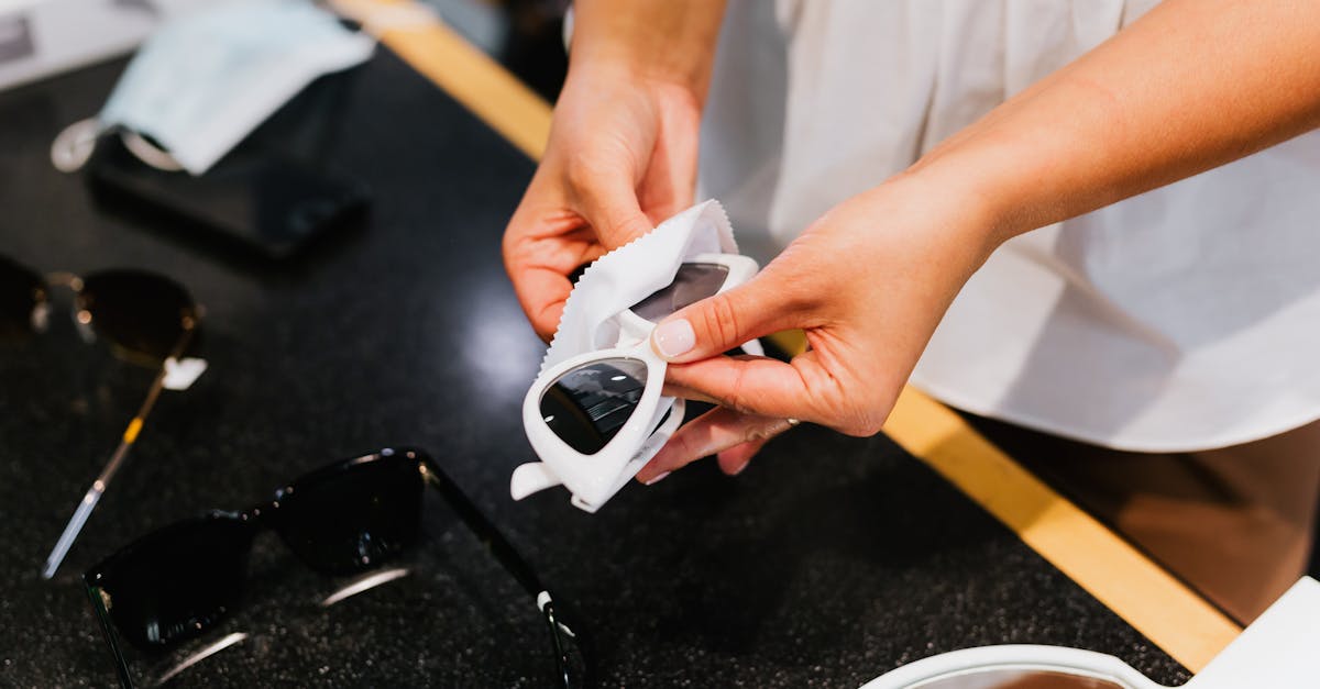 découvrez notre gamme d'accessoires de sécurité gonflables, conçus pour garantir votre protection lors de vos activités aquatiques. alliant confort et innovation, ces équipements sont idéaux pour assurer une sécurité optimale dans l'eau.