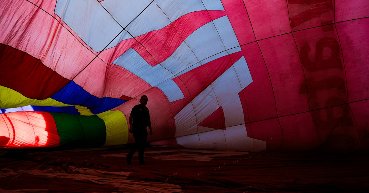 découvrez notre gamme de structures gonflables innovantes, idéales pour vos événements, festivals et activités en plein air. faciles à installer et à transporter, nos solutions apportent une touche d'originalité et de fun à toutes vos occasions.