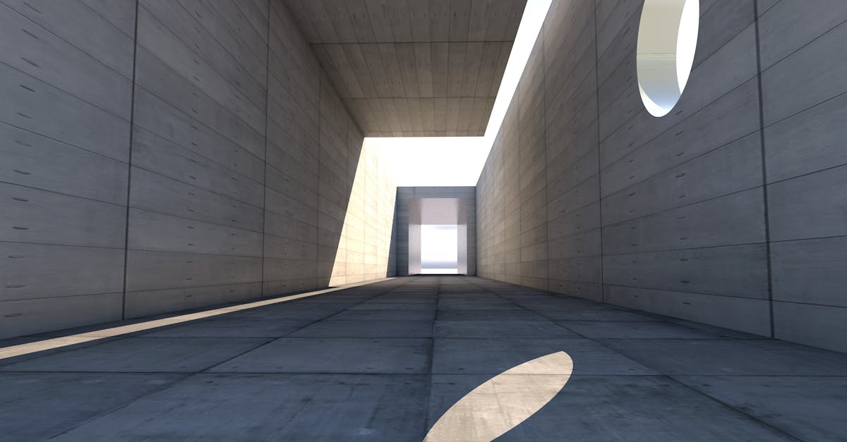 découvrez notre tunnel gonflable, une structure parfaite pour animer vos événements ou comme attraction ludique ! facile à monter et à démonter, il offre espace et divertissement pour petits et grands. idéal pour les fêtes, les jeux d'extérieur ou les activités sportives.