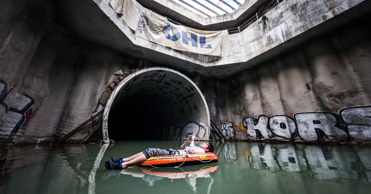 découvrez notre tunnel gonflable, idéal pour des événements festifs, des activités en plein air ou des animations sportives. facile à installer et à transporter, il offre un espace amusant et sécurisé pour divertir petits et grands. transformez vos rassemblements en moments inoubliables avec cet accessoire ludique et innovant!