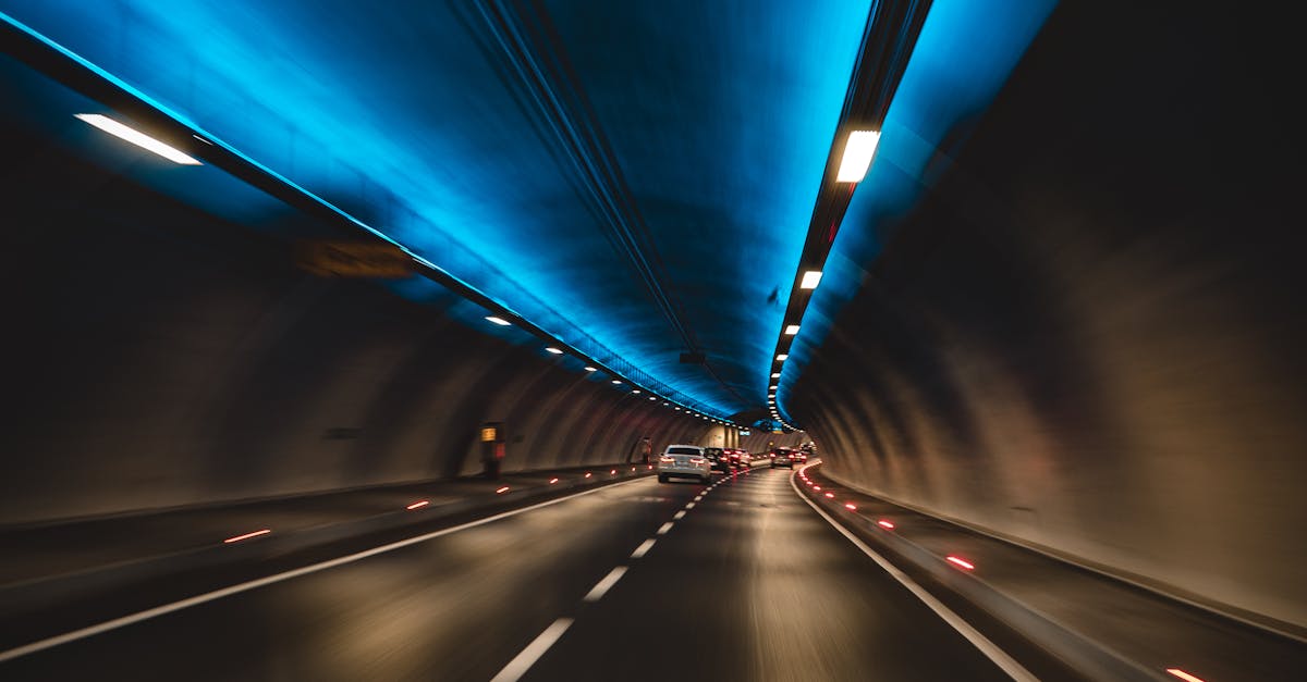 découvrez notre tunnel gonflable : une structure ludique et polyvalente idéale pour les événements, les fêtes en plein air ou les activités sportives. facile à installer et à transporter, il fera le bonheur des petits et des grands en apportant une touche dynamique à vos animations.
