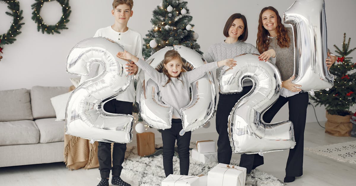 découvrez notre gamme d'inflatables : des articles variés pour les fêtes, les loisirs et les activités de plein air. amusement garanti pour petits et grands avec nos produits de qualité, idéaux pour apporter de la joie et du divertissement à chaque occasion.