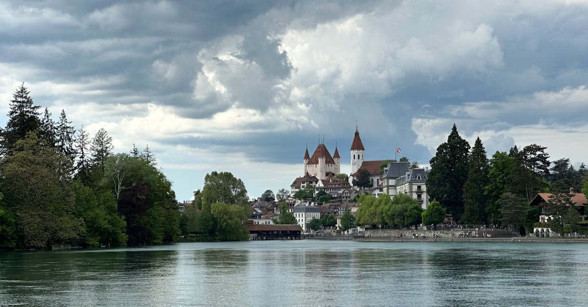 découvrez notre château gonflable sur le thème des pirates ! offrez à vos enfants des heures d'amusement en toute sécurité avec des activités ludiques et trépidantes. parfait pour les anniversaires et les évènements festifs, ce château promet des aventures fantastiques sur les mers des caraïbes !