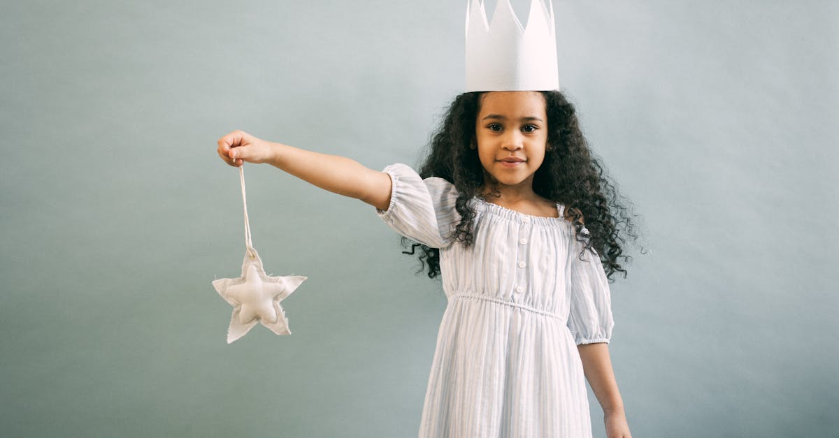 découvrez l'univers enchanté des princesses, avec leurs contes féeriques, leurs aventures palpitantes et leurs rêves magiques. plongez dans un monde où la beauté et le courage se mêlent pour créer des histoires inoubliables.