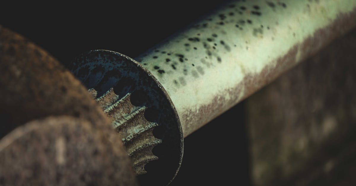 découvrez notre sélection de structures d'occasion, alliant qualité et économie. trouvez la solution idéale pour vos projets avec nos structures durables, disponibles à des prix compétitifs. parcourez notre gamme dès aujourd'hui !