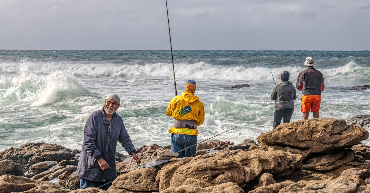 découvrez des activités de loisirs aquatiques captivantes, allant de la baignade à la navigation, pour profiter pleinement de l'été et vous détendre au bord de l'eau.