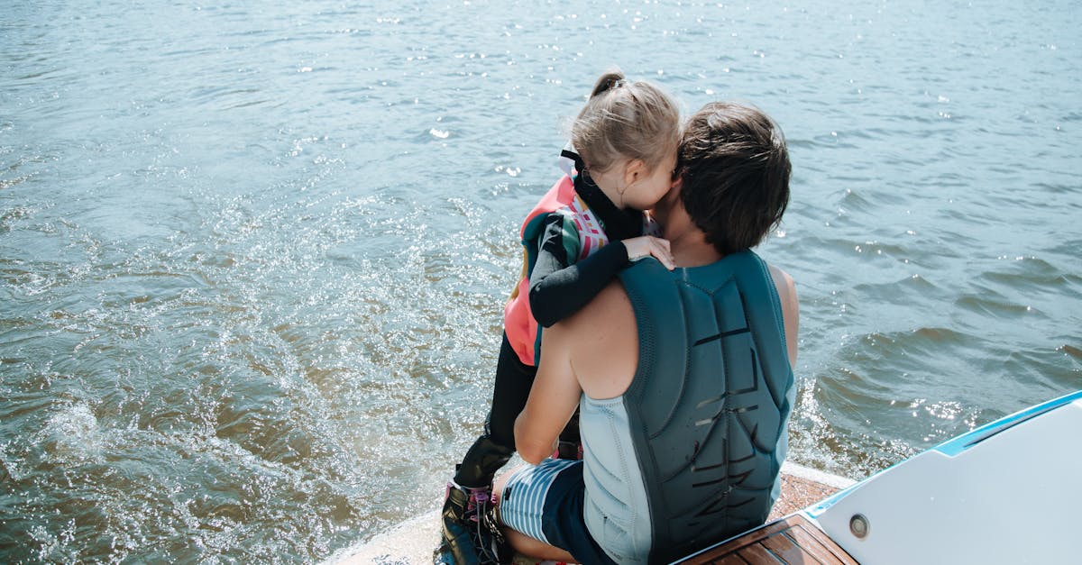 découvrez des conseils essentiels sur la sécurité de l'eau pour protéger votre famille et votre environnement. apprenez comment prévenir les accidents liés à l'eau, garantir une baignade sécurisée et assurer la qualité de l'eau que vous consommez.