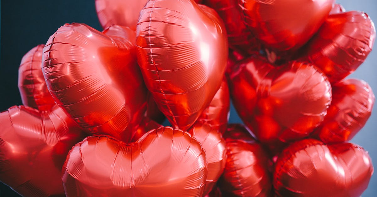 découvrez des structures gonflables uniques pour rendre votre mariage inoubliable ! créez une ambiance festive et ludique avec nos options de wedding inflatable, parfaites pour divertir vos invités tout en ajoutant une touche originale à votre célébration.
