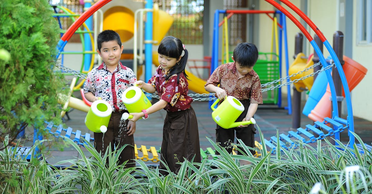 découvrez une sélection passionnante de jeux aquatiques pour petits et grands ! amusez-vous dans l'eau avec des activités ludiques et rafraîchissantes, idéales pour les journées ensoleillées. plongez dans l'aventure et laissez place à la créativité !